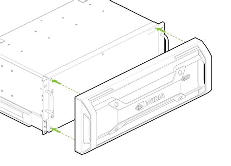 Computer Engineering Drawing 的图像结果