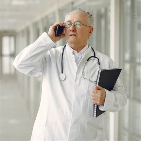 What Do You Need to Know About Dental Floss? - iSmile The Best Dental ...