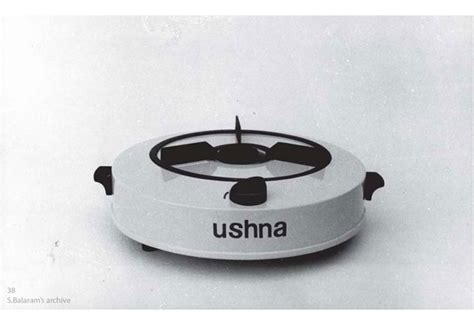 D'source The Guiding Lights | The Design Journey | D'Source Digital ...