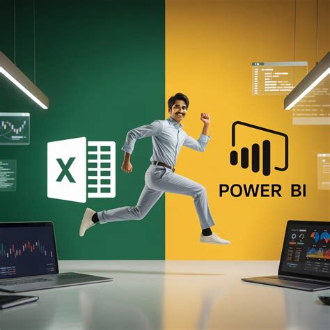Power BI Analyst Salary in India 2026 | Roles & Career Growth