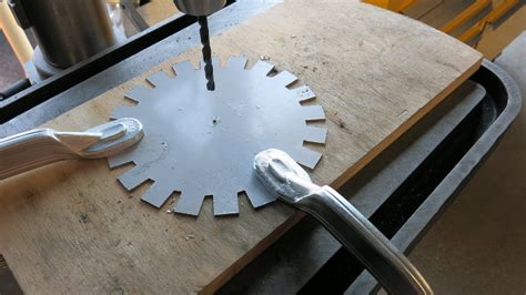 Image result for How to Make a Jet Engine