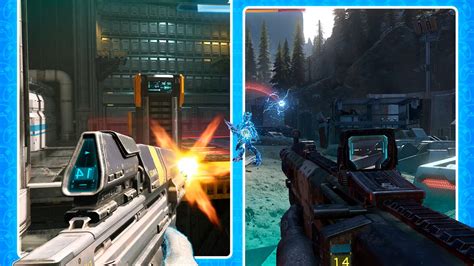 Screen Split 2004 的图像结果