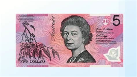 Image result for 5 CR Note