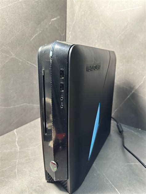 Alienware X51 R2 Xeon CPU 的图像结果