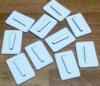 Image result for Small Metal Cable Clips