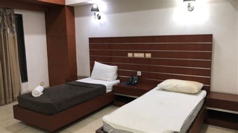 DRONE TECHNOLOGY INTERNSHIP TRAINING - IHFC - Technology Innovation Hub ...