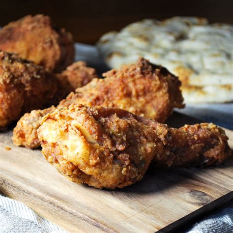 Not sure if all the ingredients are going to be easy to find, but this ...