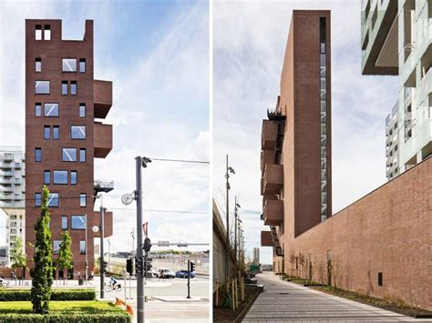 Architecture, Craftsmanship, & Interior Design | Page 216 ...