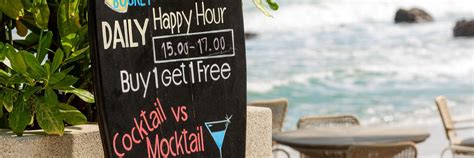 SAii Beach Club at SAii Koh Samui Villas - Klook India