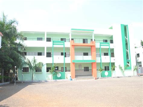 School Infrastructure || KRPS || K R Public School (KRPS) || Top CBSE ...