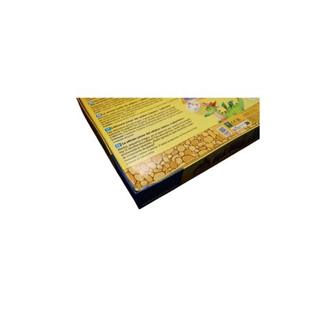 Acheter Labyrinthe junior - Jeux de société Enfants - Ravensburger