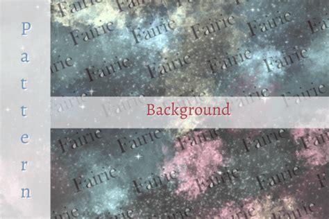 Image result for Galaxy Design Tutorial