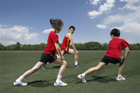 体育 的图像结果