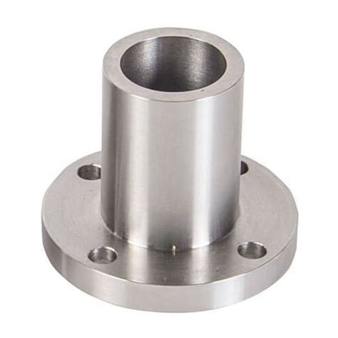 Image result for Inverted Cone Grout Test