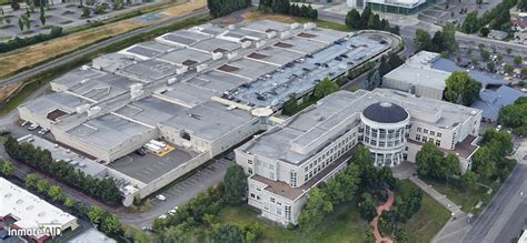 King County Maleng Regional Justice Center (MRJC) Inmate Search ...