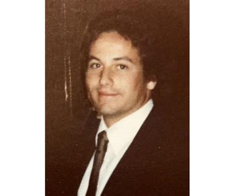 Robert Troisi Obituary (2024) - Revere, MA - Buonfiglio Funeral Home