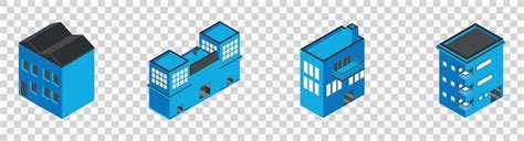 Top View Building Map Icon 的图像结果