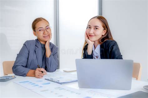 Business Consulting Management 的图像结果