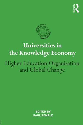 Details for: Universities in the knowledge economy: › Indraprastha ...