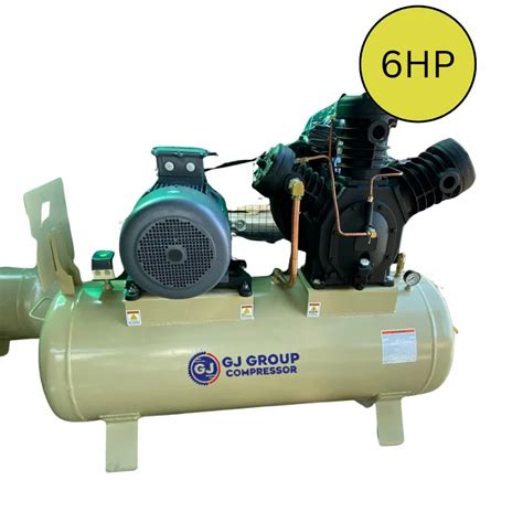 Image result for Multi-Stage Reciprocating Compressor