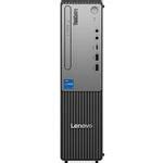 12JES0J900 ThinkCentre neo 50s Small Gen 4 (Core i5-12400/16GB/SSD ...