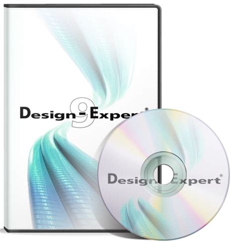 Image result for Design–Expert Design-Expert Features