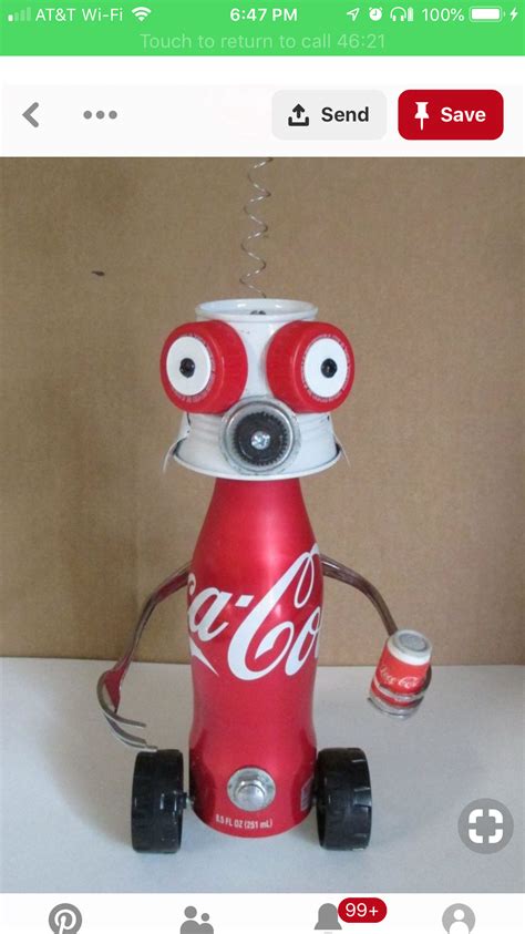 Simple Science Inventions 的图像结果