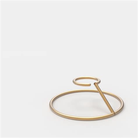 Image result for Vortex Ring