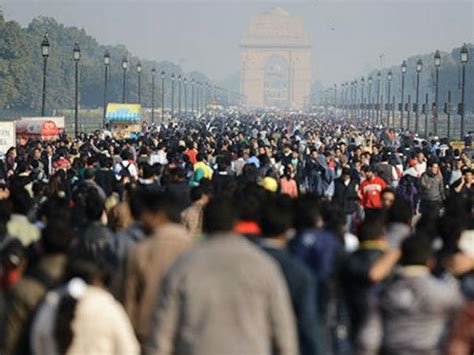 Understanding Implications of UN’s Latest Population Report | NewsClick