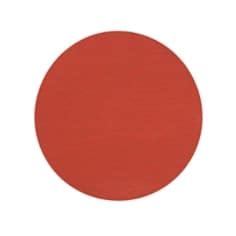 3M™ Roloc™ Fibre Disc 787C, 120+, TR, 2 in, Die R200P, 50 per inner ...