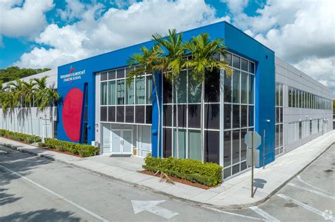 1345 NW 98th Ct Unit 2, Doral, FL 33172 | Homes.com