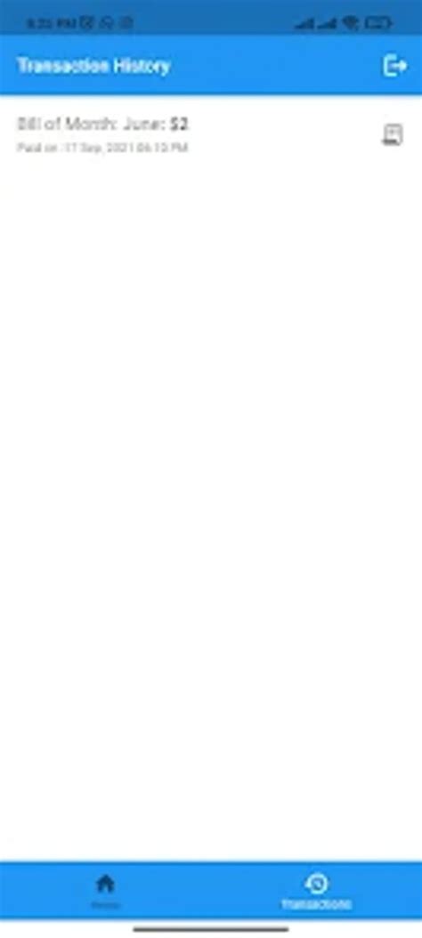 Image result for Payment Method Example