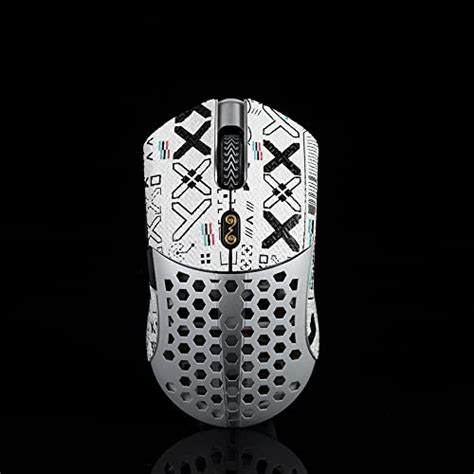 Image result for Starlight 12 Final Mouse Shell Replacement