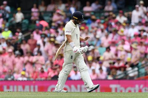 England batter Dawid Malan retires from international cricket