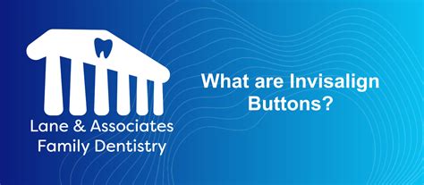 Invisalign Buttons 的图像结果