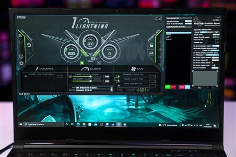 Image result for Teste PC Gaming