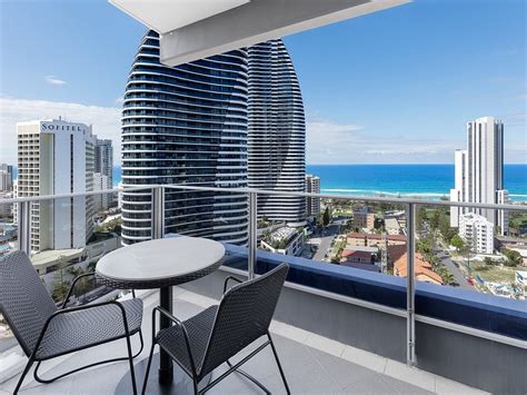 Australia Tourism (2023): Best of Australia - Tripadvisor