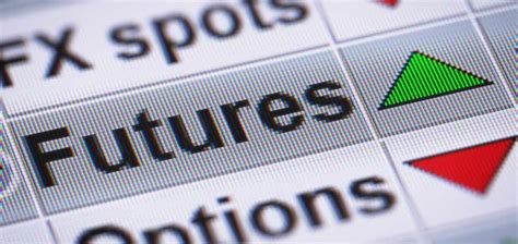 Image result for Futures Option