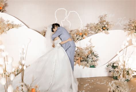 深圳婚庆公司排名前十名-深圳婚礼策划排行榜-全民榜单