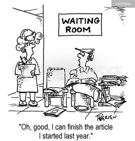 Image result for Exaggeration Satire Examples