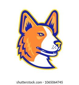 Image result for CWC Monogram