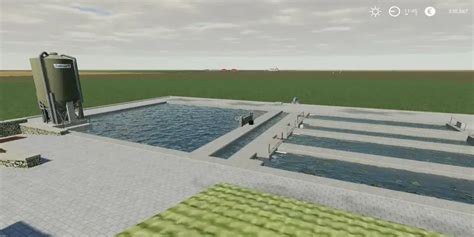 Image result for Create Mod Fish Farm