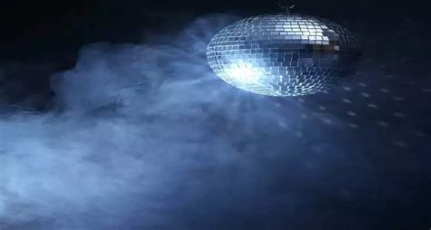 Best Night Clubs in Pune | WhatsHot Pune