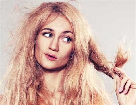 Treat your Hair according to its type this summer - lifeberrys.com