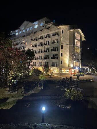 Ranipool Photos - Featured Images of Ranipool, East Sikkim - Tripadvisor