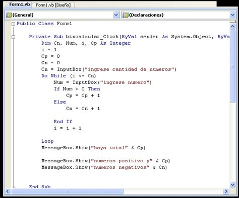 Image result for Visual Basic Do While Loop