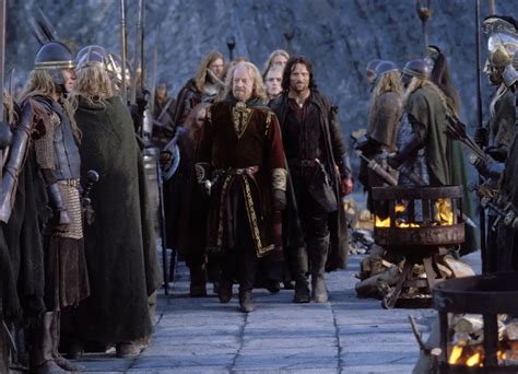 【指环王2：双塔奇兵 The Lord of the Rings: The Two Towers (2002)】 伊利亚·伍德 Elijah ...