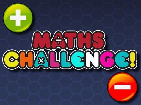 Image result for Math Games On Computer Free