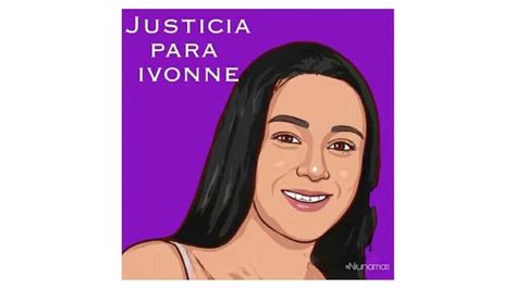 Ilse Ivonne Llanas Ramos fue asesinada en Matamoros; hay dos detenidos