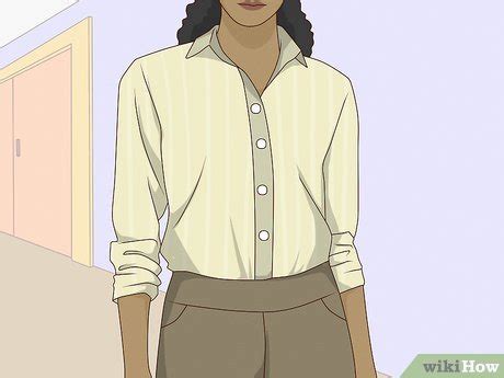Buy how to dress for an interview women - In stock